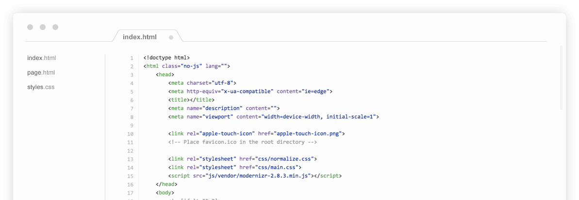 Href jpg. Html DOCTYPE link rel. Html lang ru. Html Apple. Href= Href jpg. Html DOCTYPE link rel. Html lang ru. Html Apple. Href=